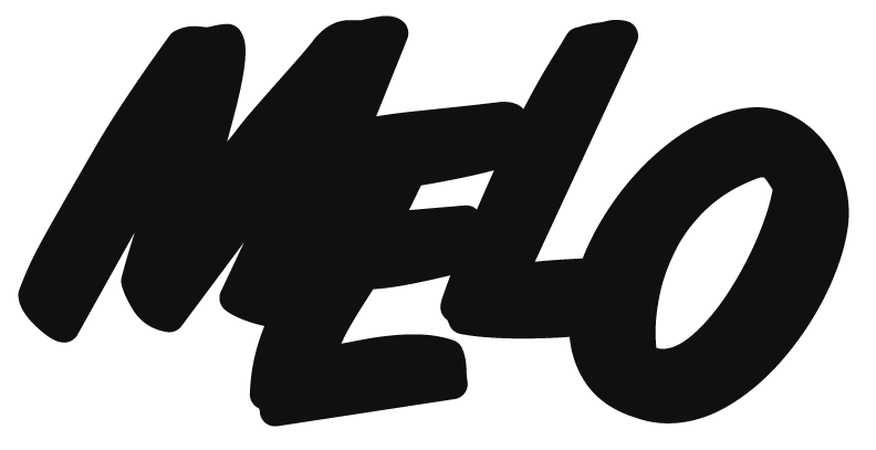 Melo