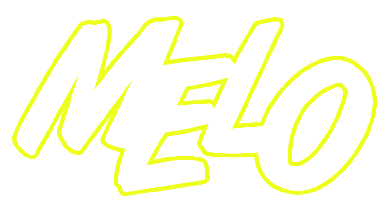 Melo